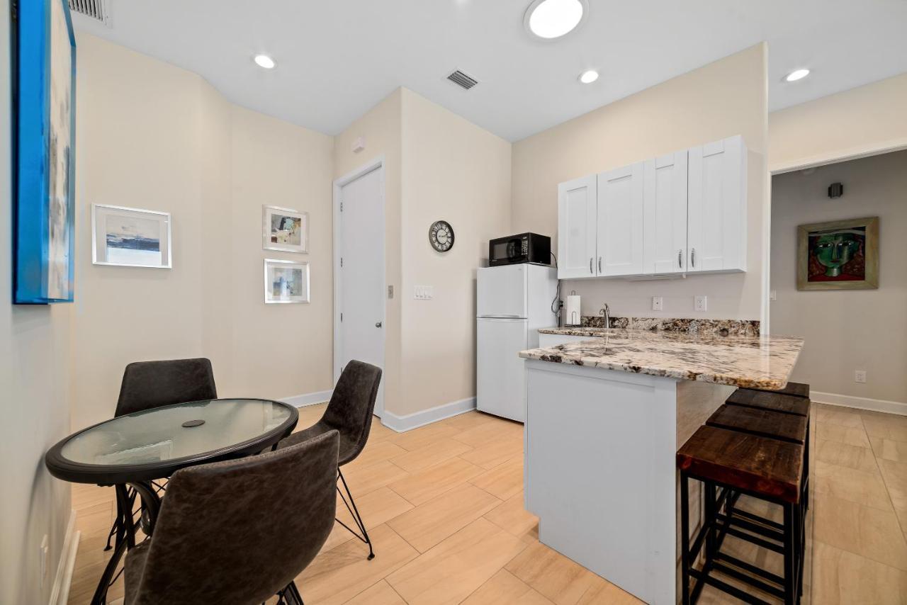 New Gulf Front With Game Room Family Friendly! Gulf Breeze Extérieur photo